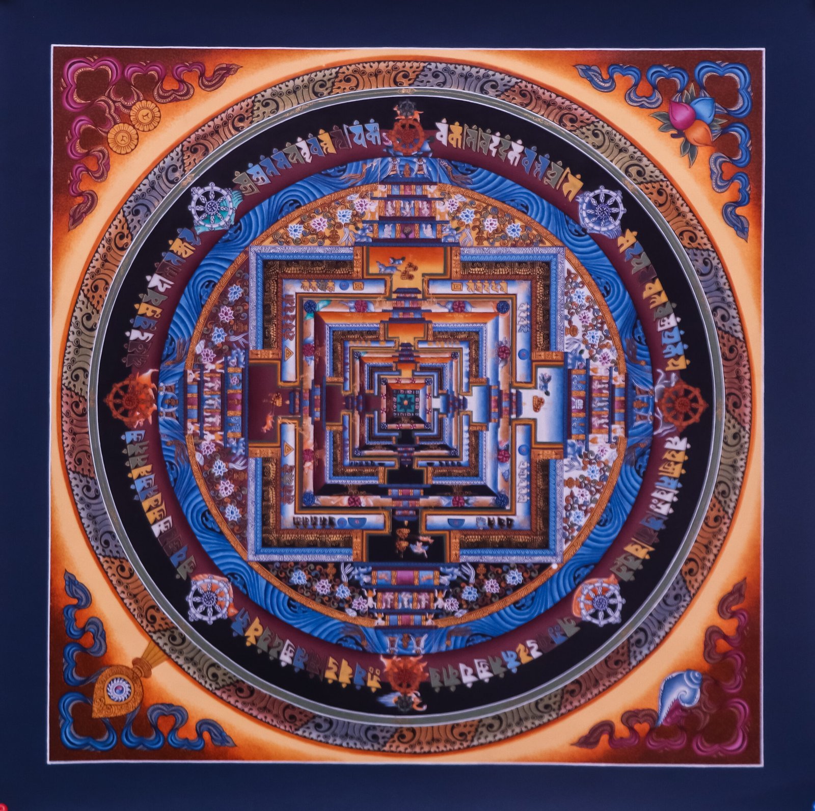 12