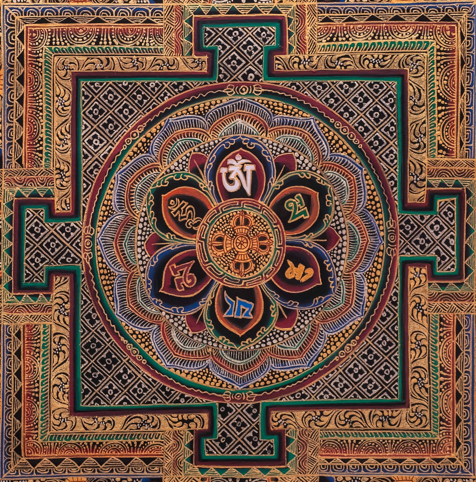 3.2